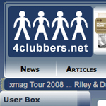 nightclub design