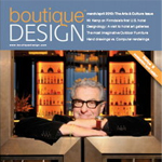 nightclub design