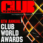 nightclub design