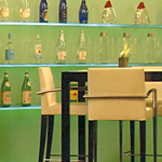 nightclub design