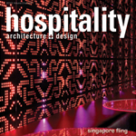 nightclub design