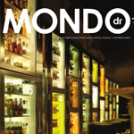 nightclub design