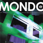 nightclub design