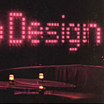 nightclub design
