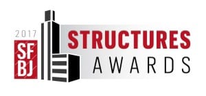 structures-awards