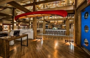 Boatyard-Restaurant-Design-Bigtime-Design-Studios-01