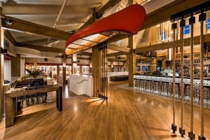 Boatyard-Restaurant-Design-Bigtime-Design-Studios-02