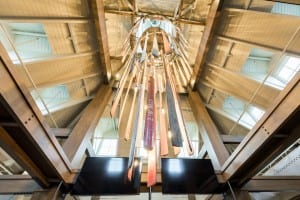 Boatyard-Restaurant-Design-Bigtime-Design-Studios-04