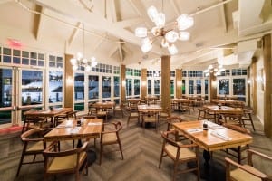 Boatyard-Restaurant-Design-Bigtime-Design-Studios-08
