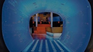 crobar - New York - Nightclub Design by Bigtime Design Studios