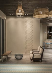 Postcard Inn Beach Resort, Boutique Hotel Design - Bigtime Design Studios