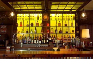 Bobbie Sue BBQ - West Palm Beach, FL - Restaurant Design by Bigtime Design Studios
