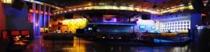 Exit 66 Nightclub - Fort Laudedale, FL