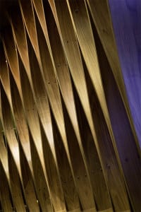 Dirty Martini - West Palm Beach, FL - Restaurant Design by Bigtime Design Studios