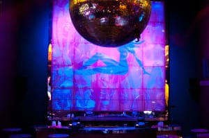 Exit 66 Nightclub - Fort Laudedale, FL
