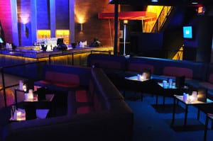 Exit 66 Nightclub - Fort Laudedale, FL