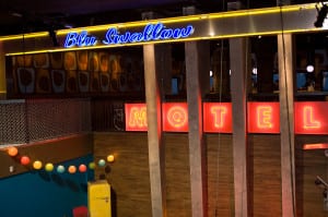 Exit 66 Nightclub - Fort Laudedale, FL