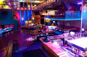 Exit 66 Nightclub - Fort Laudedale, FL