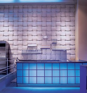 crobar - Miami, FL - Nightclub Design by Bigtime Design Studios
