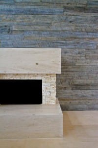 Miami Residence - Residential Design by Bigtime Design Studios