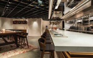 Taste Kitchen Fort Lauderdale