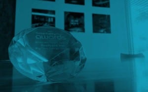 HOSPITALITY-DESIGN-AWARDS-2016-BIGTIME-DESIGN-STUDIOS