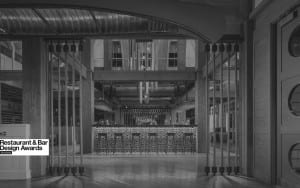 RESTAURANT-AND-BAR-AWARDS-2016-BOATYARD-RESTAURANT-SHORTLIST-BIGTIME-DESIGN-STUDIOS