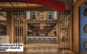 RESTAURANT-AND-BAR-AWARDS-2016-BOATYARD-RESTAURANT-SHORTLIST-BIGTIME-DESIGN-STUDIOS