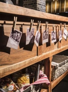 Ciao Hound Kitchen & Bar, Postcard Inn Resort Islamorada, FL - Hospitality Design by Bigtime Design Studios