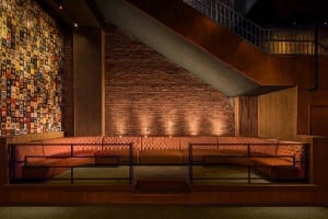 Cash Only Bar, Fort Lauderdale, FL - Nightclub Design by Bigtime Design Studios