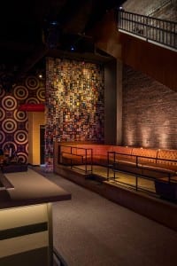Cash Only Bar, Fort Lauderdale, FL - Nightclub Design by Bigtime Design Studios