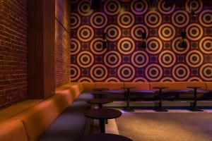 Nightlub Design - Cash Only Bar - Fort Lauderdale