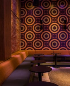 Nightlub Design - Cash Only Bar - Fort Lauderdale