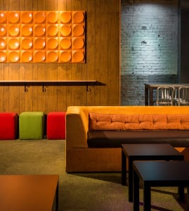 Nightlub Design - Cash Only Bar - Fort Lauderdale