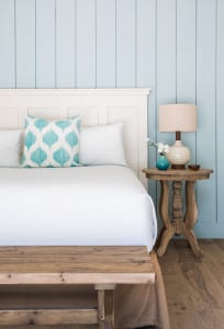 Postcard Inn Beach Resort, Islamorada, Florida - Boutique Hotel Design by Bigtime Design Studios