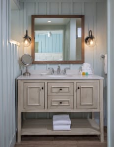 Postcard Inn Beach Resort, Islamorada, Florida - Boutique Hotel Design by Bigtime Design Studios