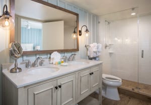 Postcard Inn Beach Resort, Islamorada, Florida - Boutique Hotel Design by Bigtime Design Studios
