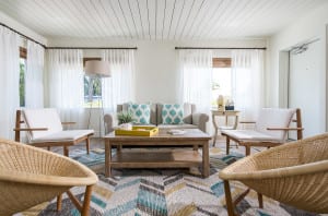 Postcard Inn Beach Resort - Islamorada, Florida