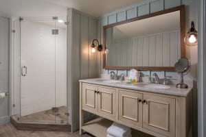 Postcard Inn Beach Resort, Islamorada, Florida - Boutique Hotel Design by Bigtime Design Studios