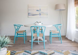 Postcard Inn Beach Resort, Islamorada, Florida - Boutique Hotel Design by Bigtime Design Studios