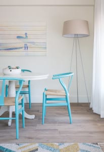 Postcard Inn Beach Resort, Islamorada, Florida - Boutique Hotel Design by Bigtime Design Studios