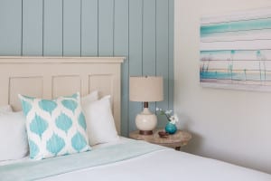 Postcard Inn Beach Resort, Islamorada, Florida - Boutique Hotel Design by Bigtime Design Studios