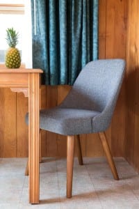Ocean Gate Resort - Boutique Hotel Design by Bigtime Design Studios