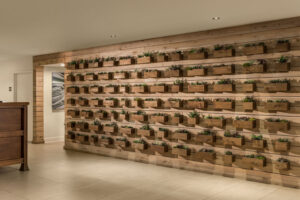 Amara Cay Resort, Islamorada, FL - Hotel Design by Bigtime Design Studios