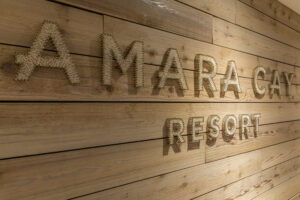 Amara Cay Resort, Islamorada, FL - Hotel Design by Bigtime Design Studios