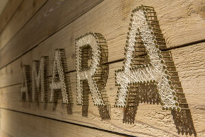 Amara Cay Resort, Islamorada, FL - Hotel Design by Bigtime Design Studios