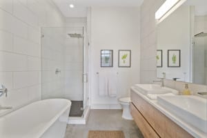 Forge Lofts - Fort Lauderdale, FL - Boutique Hotel Design by Bigtime Design Studios