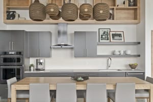 Forge Lofts - Fort Lauderdale, FL - Boutique Hotel Design by Bigtime Design Studios