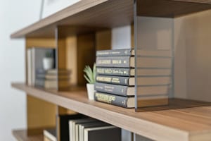 Forge Lofts - Fort Lauderdale, FL - Boutique Hotel Design by Bigtime Design Studios