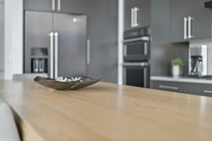Forge Lofts - Fort Lauderdale, FL - Boutique Hotel Design by Bigtime Design Studios